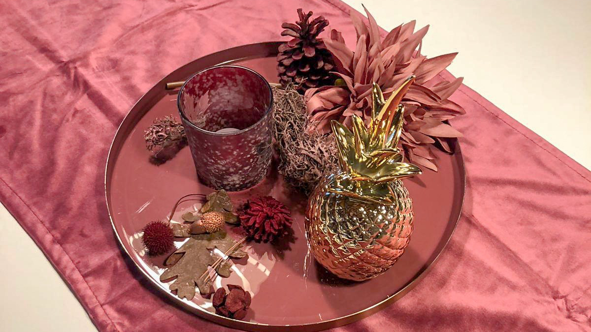 5d7ba5d1-c5a3-45a4-ab3d-e6b4b864bb5a