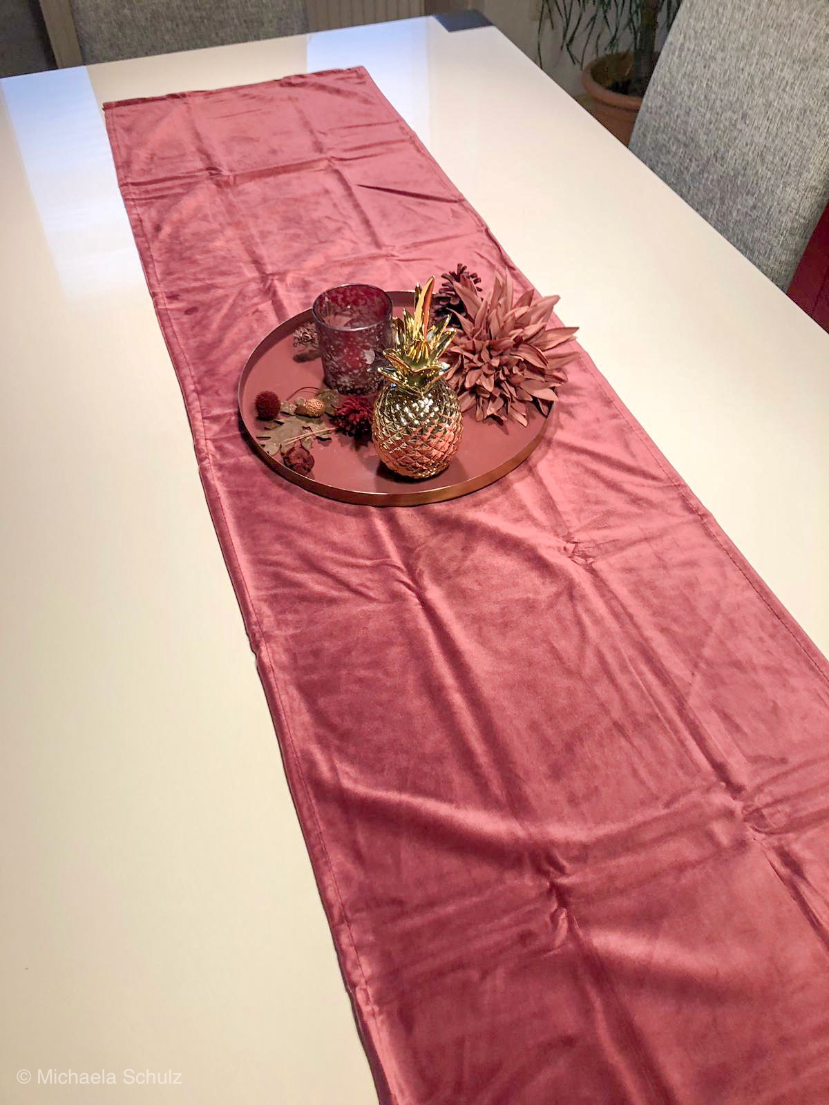 d2c14d20-9ada-47c2-87a6-dc24c77ad8dd