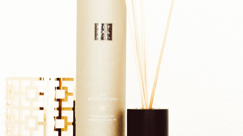 Rituals Raumduft
