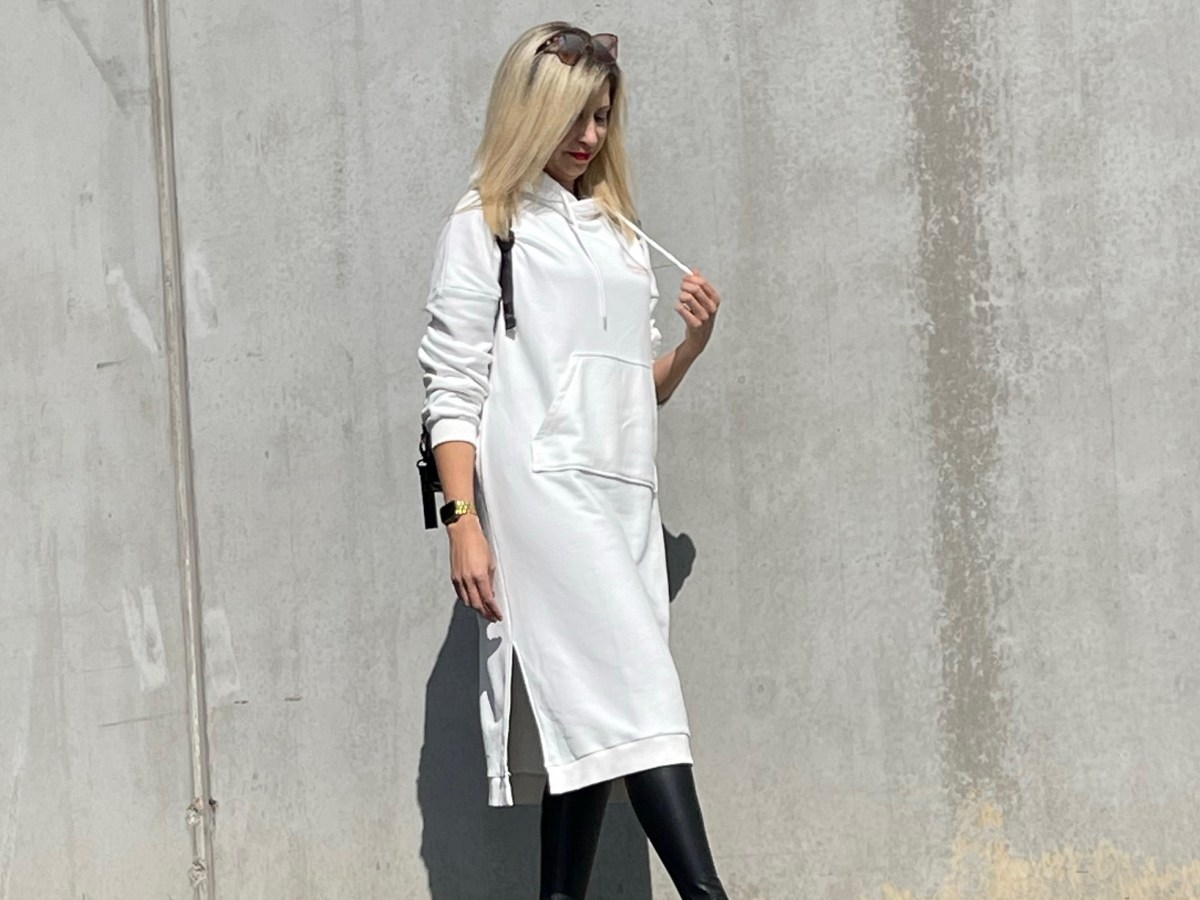 Shopping Tipps für große&nbsp;Frauen